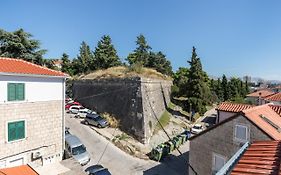 Old Town Experience, Sea View, Center&Beach, 2Bthr
