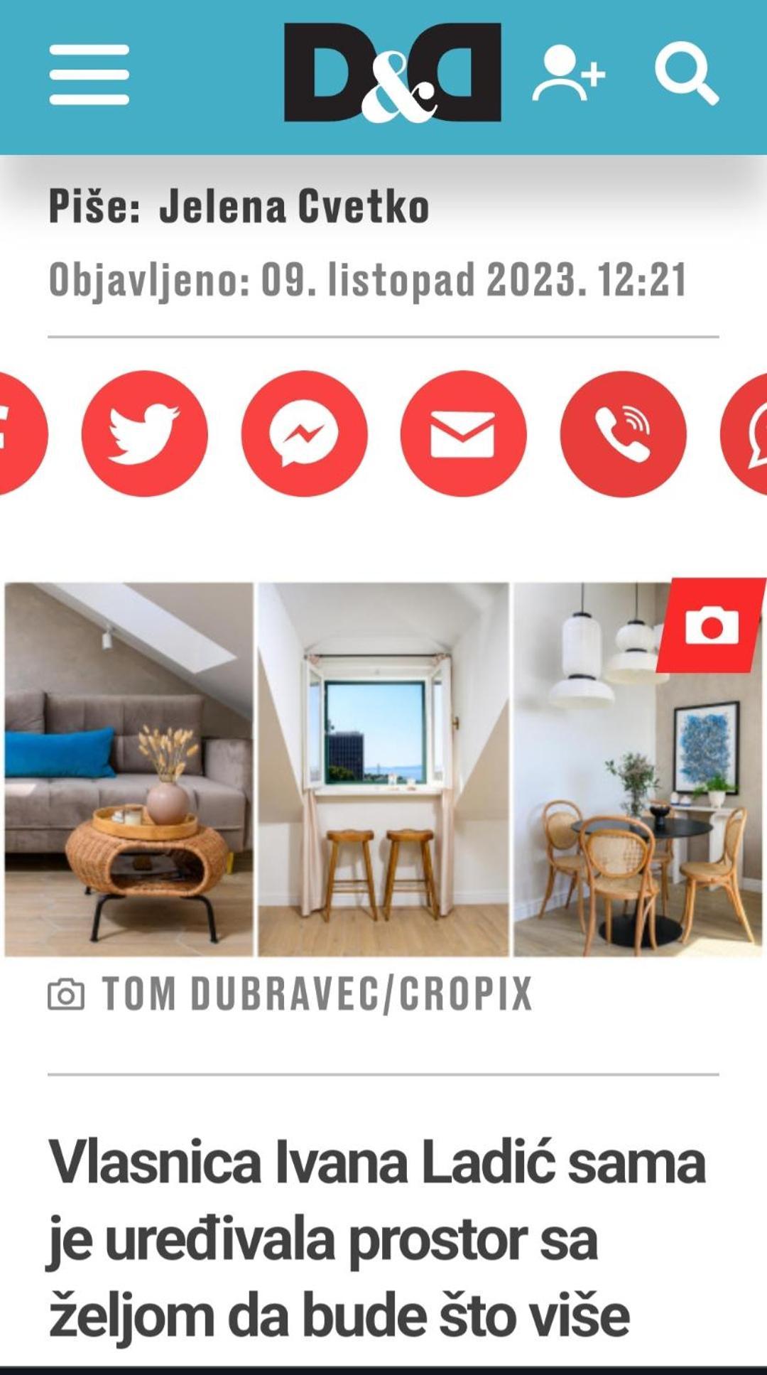 Old Town Experience, Sea View, Center&Beach, 2Bthr Split Kamer foto
